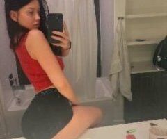NEW Latina HEAT FREAK🥵 in the DMV 🍫💦 - 21 - Image 3