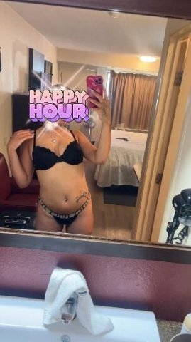 💕 𝕐𝕠𝕦𝕣 𝔽𝕒𝕍𝕆𝕣𝕚𝕋𝔼 𝕆𝔹𝕊𝔼𝕊𝕊𝕀𝕆ℕ 🍒😘💋 🅇🆁︎🅰︎🆃︎🅴︎🅳︎ 💦 BEST THROAT 🤪 SUPPER SOAKER💦 - 1