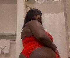 Satisfy Your Sweet Tooth 💦🍫 Kinky BBW - Image 6