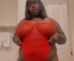 Satisfy Your Sweet Tooth 💦🍫 Kinky BBW - Image 8
