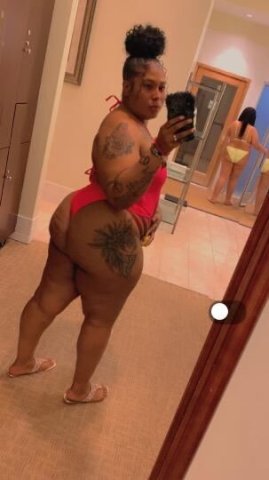 looking for fun - 25 - 1