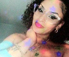 COME LET ME MAKE YOU CUM🍆💧🇵🇷 - 29 - Image 2