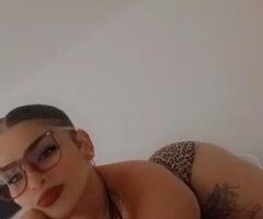 COME LET ME MAKE YOU CUM🍆💧🇵🇷 - 29 - Image 3