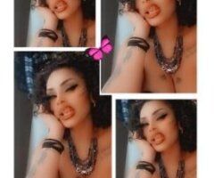 COME LET ME MAKE YOU CUM🍆💧🇵🇷 - 29 - Image 4