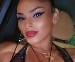COME LET ME MAKE YOU CUM🍆💧🇵🇷 - 29 - Image 5