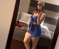 Sexy MILF Ready to Play. Hosting in Carpinteria - 39 - Image 4