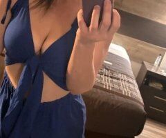 Sexy MILF Ready to Play. Hosting in Carpinteria - 39 - Image 7