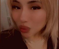 Queens escorts - ready for you now papi text me 🇨🇴🇨🇴 colombiana - 20