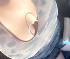 Knoxville escorts - 🥰😘Lily ready to play🥰😘 - 23