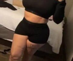 New Girl In Town ❤ Thick In All The Right Places XXoo 😘 - Image 4