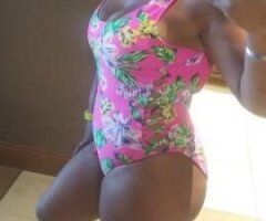 Lafayette escorts - Massage Therapy & Exotic Massage Therapy "Only "