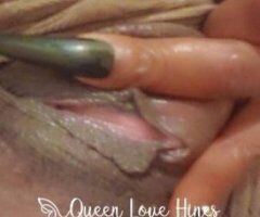 love - Image 2