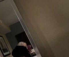 Tyler escorts - busty blonde babe! PRE BOOK ME - 22
