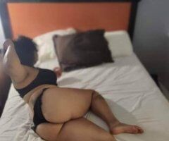 Greenville escorts - Aquafina Gina - 28