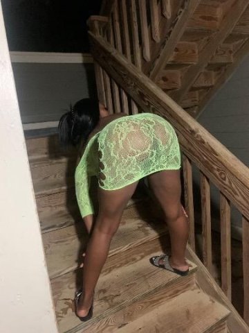 ask for waterfall pussy or Slim - 25 - 1