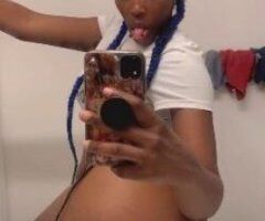 ask for waterfall pussy or Slim - 25 - Image 2