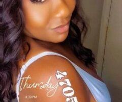 Peoria escorts - sex kitten in your town 😻 ‼OUTCALL ONLY‼ - 27