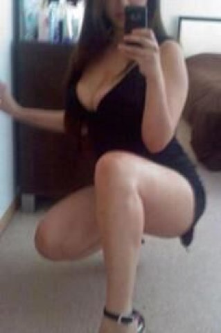 SEXY MATURE BEAUTY !!! - 38 - 1