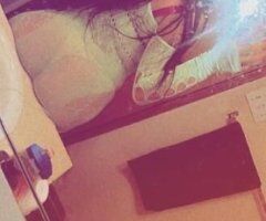Sacramento escorts - CUM SEE ME PAPI NEW HERE !! , CARDATES ONLY - 22