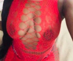 😻 Jasmine 😻 - Image 2