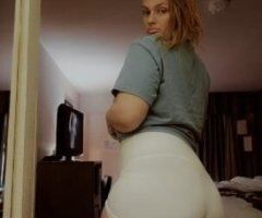 Norman escorts - Let me help you cum baby 😉💜...White Russian Creme...💜