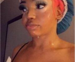 2 NIGHTS ONLY Jamaican bad gal ready to please not tease BBBJJJ specialists - 30 - Image 2