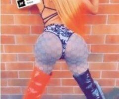 2 NIGHTS ONLY Jamaican bad gal ready to please not tease BBBJJJ specialists - 30 - Image 4
