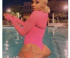 2 NIGHTS ONLY Jamaican bad gal ready to please not tease BBBJJJ specialists - 30 - Image 5