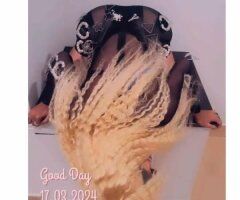 2 NIGHTS ONLY Jamaican bad gal ready to please not tease BBBJJJ specialists - 30 - Image 8