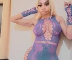 2 NIGHTS ONLY Jamaican bad gal ready to please not tease BBBJJJ specialists - 30 - Image 9