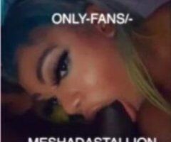 2 NIGHTS ONLY Jamaican bad gal ready to please not tease BBBJJJ specialists - 30 - Image 10