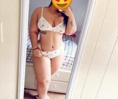 Mia😈COMMACK NEW 💛💙❤ Sexycolombiana - 25 - Image 2