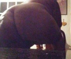 Waterbury escorts - 🩷ITS A BEAUTIFUL DAY IN THE NEIGHBORHOOD 🩷 - 30