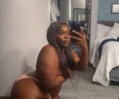 Columbia escorts - Jackson Blvd 50QV 80hhr 120hr - 28