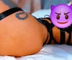 🍉🍆💦No deposit ▪︎ No rush ▪︎ No catfish 😇😈🥳 - 27 - Image 4