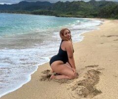 NEW TO KONA✨💮Passionate Filipina SQUIRTER🌺✨㊙🌸Tight&Wet💦Cum make this tight pssy squirter - 24 - Image 4