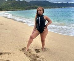 NEW TO KONA✨💮Passionate Filipina SQUIRTER🌺✨㊙🌸Tight&Wet💦Cum make this tight pssy squirter - 24 - Image 5