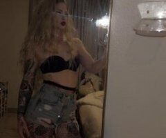 Colorado Springs escorts - ❤BloNde💋💋💋💳NOW ACCEPTING 💳BomBshell💋💋💋❤️ - 32