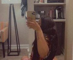 Bakersfield escorts - 👅💦Sloppy Slow unrushed HEAD 🍬💦 with a warm creamy water park 🌊🍬 - 23