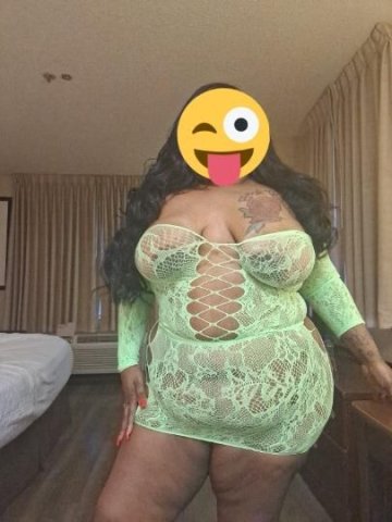 🍑BIG BOOTY💦 DEEP THROAT 😋Portland Outcall - 34 - 1