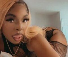 The BEST IN TOWN.. LeT mE Be yOuR FaVorite‼💕 - 26 - Image 5