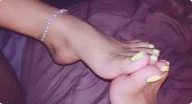 Narural curvy Latina lover come expiriance real seduction 💕⭐🌹👅 - 29 - 1