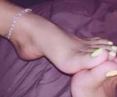 Panama City escorts - Narural curvy Latina lover come expiriance real seduction 💕⭐🌹👅 - 29