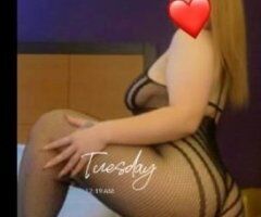 Colorado Springs escorts - H✨♡︎𝔻𝕣𝕖𝕒𝕞𝕤 𝔻𝕠 ℂ𝕠𝕞𝕖 𝕋𝕣𝕦𝕖🍭🎆📲𝐶𝐴𝐿𝐿 𝑀𝐸 - 22