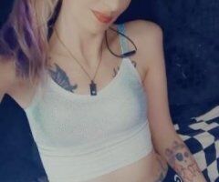 New Orleans escorts - The Realest of The Real...No games - 35