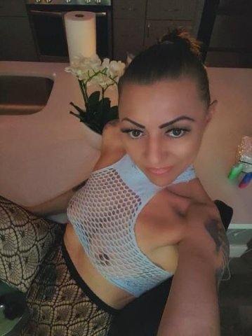 ZARA! I am available in JerseyCity - 42 - 1