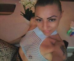 North Jersey escorts - ZARA! I am available in JerseyCity - 42