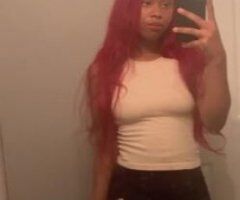 Monroe escorts - NO DEPOSIT REQUIRED ❤THE SWEETEST❤ - 21