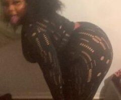 Fort Worth escorts - Let’s Keep It Simple—You, Me, and a Good Time 😏” - 21