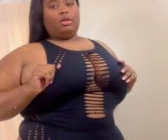 Greenville escorts - BLASIAN BADDIE🌺🌴💦 - 20